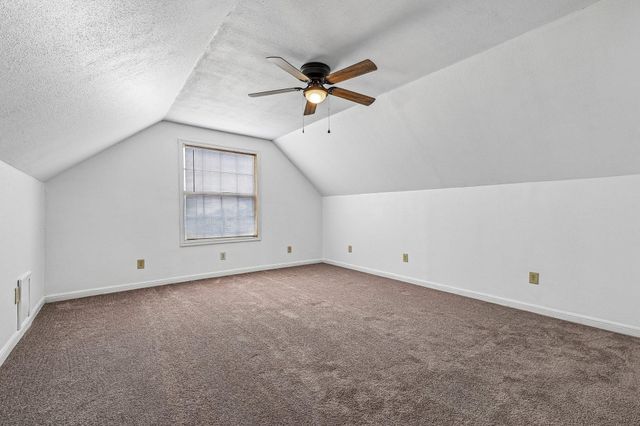 122 Dodd Preston RD, Elgin, TX 78621