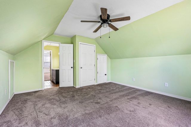 122 Dodd Preston RD, Elgin, TX 78621
