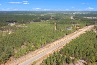 15504 Wood Grove Way, Willis, TX 77378