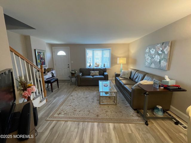 20 Vine Court, Long Branch, NJ 07740