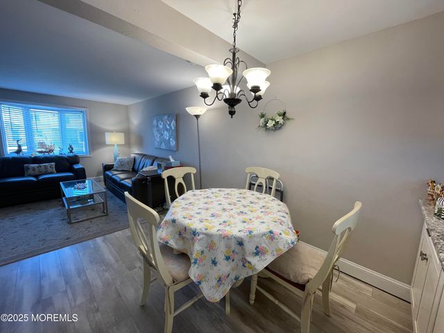 20 Vine Court, Long Branch, NJ 07740