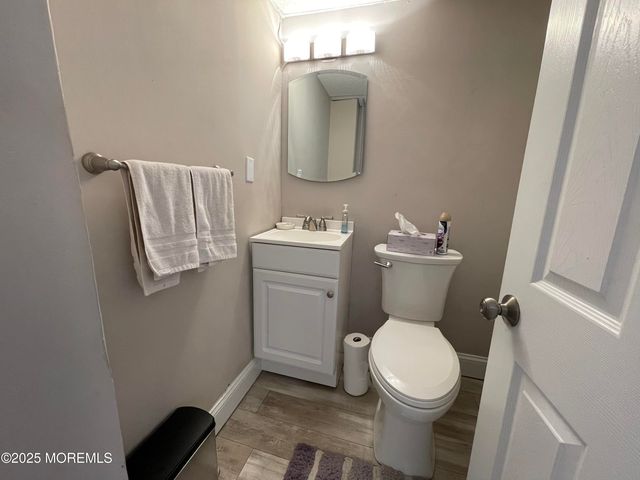 20 Vine Court, Long Branch, NJ 07740