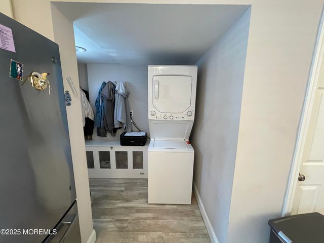 20 Vine Court, Long Branch, NJ 07740