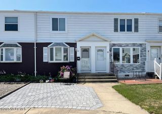 20 Vine Court, Long Branch, NJ 07740