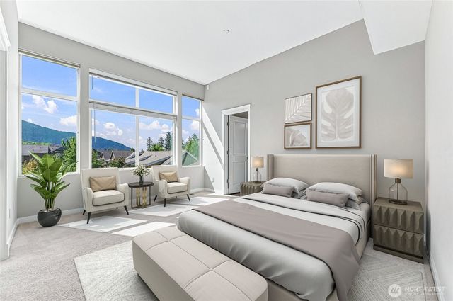 1771 25th Avenue NE, Issaquah, WA 98029