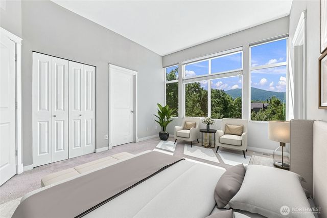 1771 25th Avenue NE, Issaquah, WA 98029