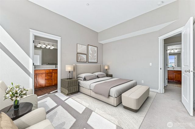 1771 25th Avenue NE, Issaquah, WA 98029