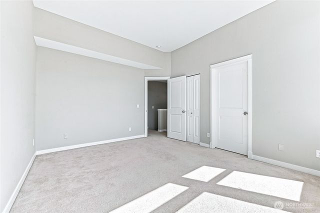 1771 25th Avenue NE, Issaquah, WA 98029