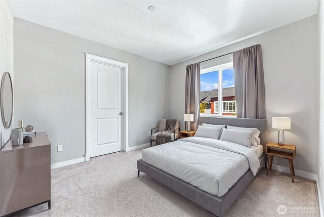 1771 25th Avenue NE, Issaquah, WA 98029