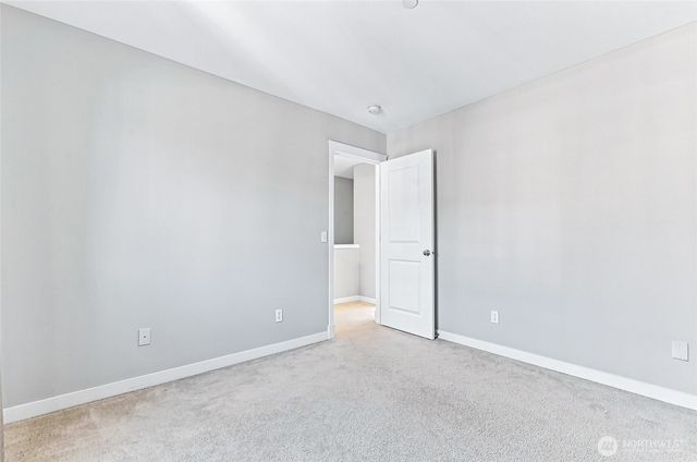 1771 25th Avenue NE, Issaquah, WA 98029