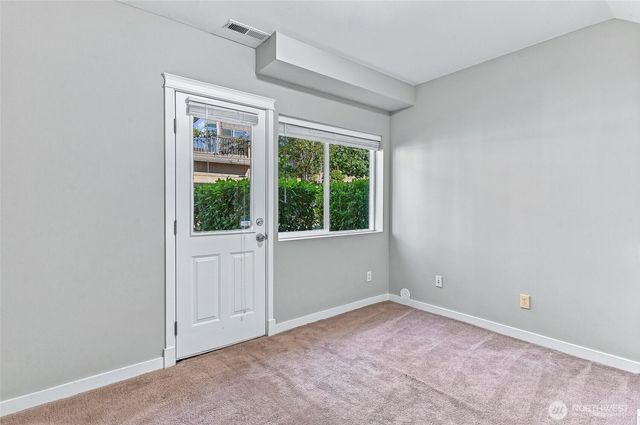 1771 25th Avenue NE, Issaquah, WA 98029