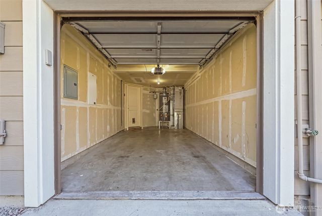 1771 25th Avenue NE, Issaquah, WA 98029