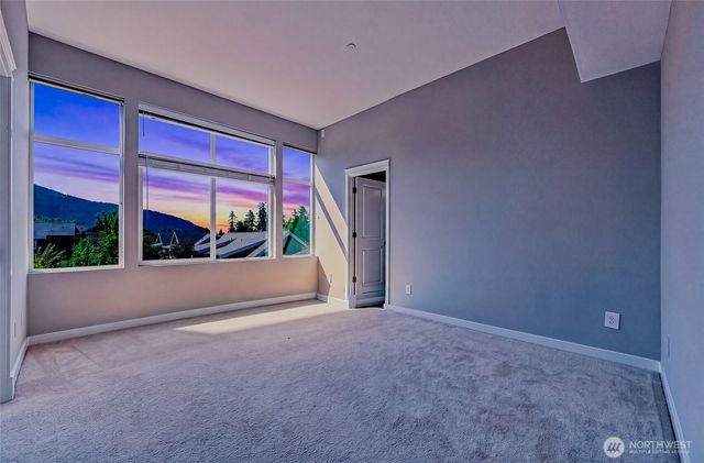 1771 25th Avenue NE, Issaquah, WA 98029