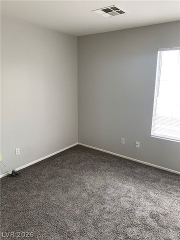 4146 Admiration Court, North Las Vegas, NV 89032