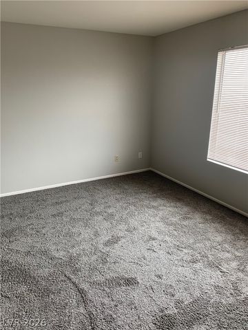 4146 Admiration Court, North Las Vegas, NV 89032