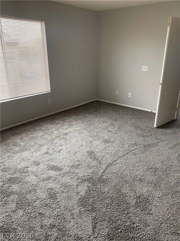 4146 Admiration Court, North Las Vegas, NV 89032