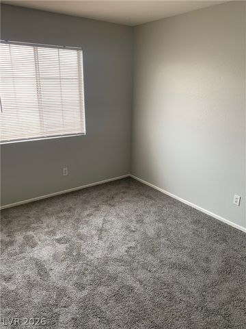 4146 Admiration Court, North Las Vegas, NV 89032