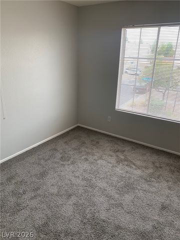 4146 Admiration Court, North Las Vegas, NV 89032