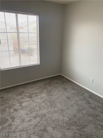 4146 Admiration Court, North Las Vegas, NV 89032