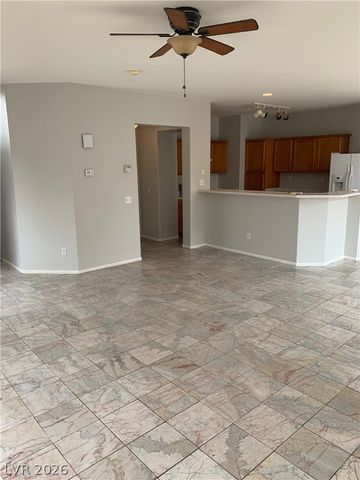 4146 Admiration Court, North Las Vegas, NV 89032
