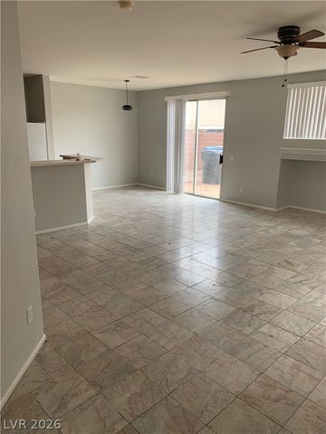 4146 Admiration Court, North Las Vegas, NV 89032