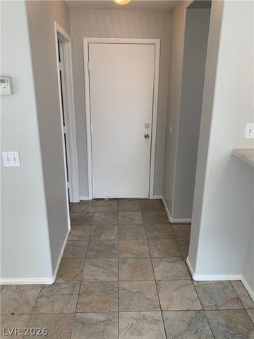 4146 Admiration Court, North Las Vegas, NV 89032