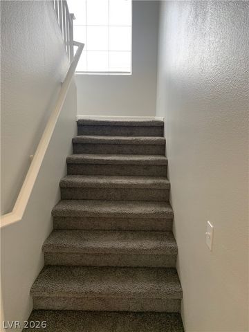 4146 Admiration Court, North Las Vegas, NV 89032