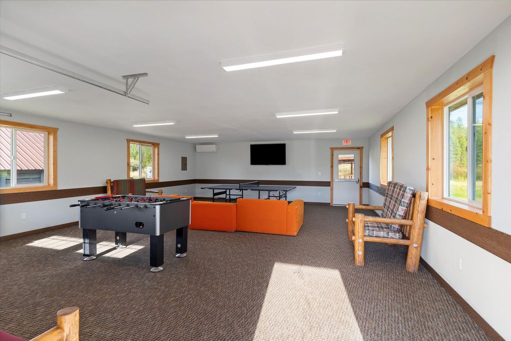 200 Hubbart Dam Road, Marion, MT 59925 photo 101