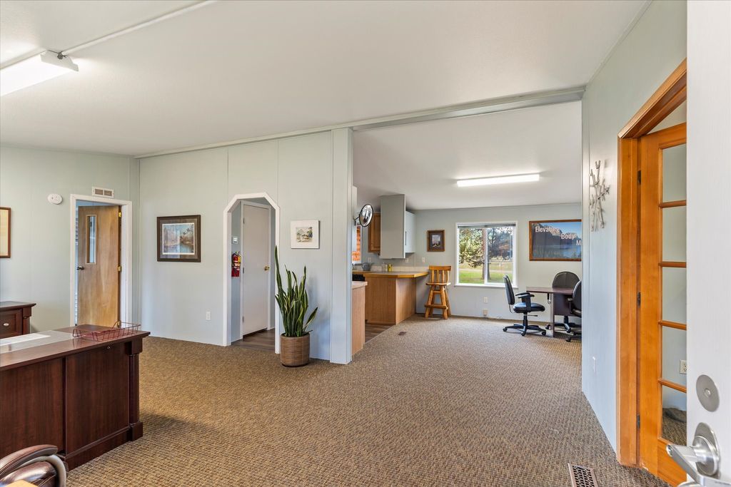 200 Hubbart Dam Road, Marion, MT 59925 photo 11