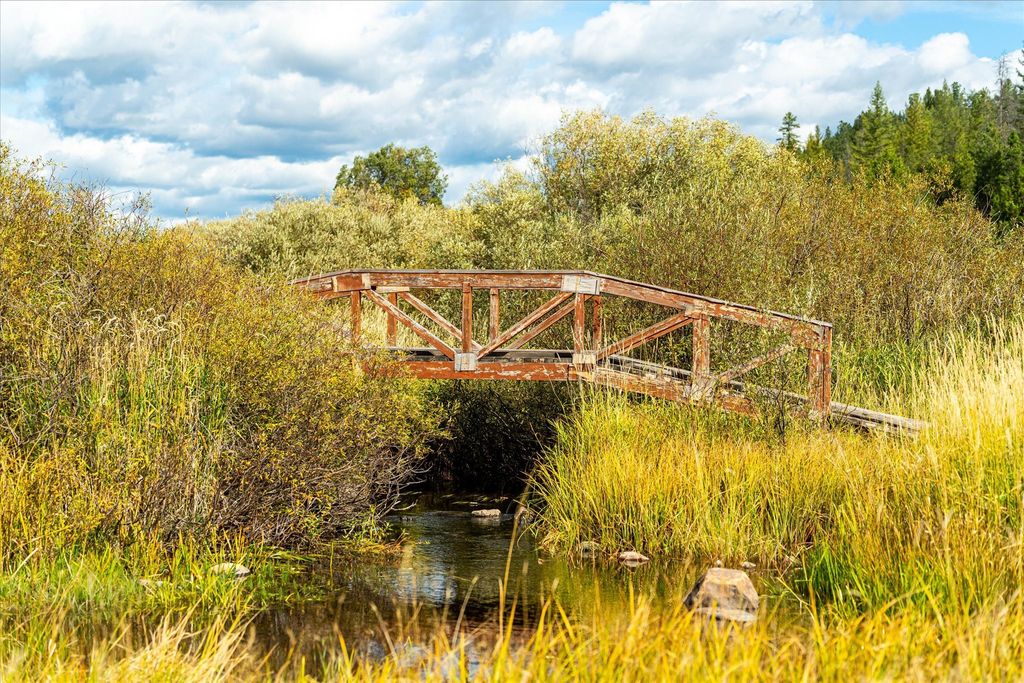 200 Hubbart Dam Road, Marion, MT 59925 photo 115