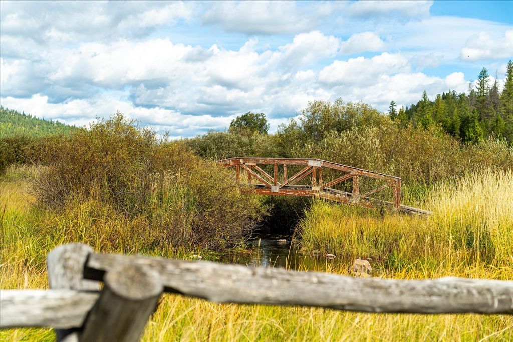 200 Hubbart Dam Road, Marion, MT 59925 photo 116