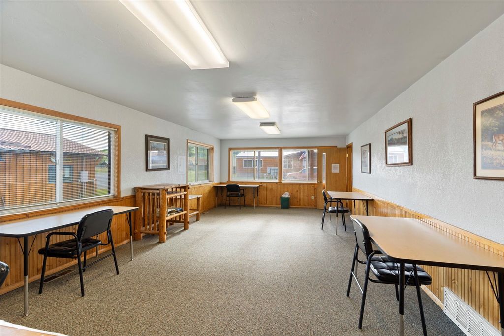 200 Hubbart Dam Road, Marion, MT 59925 photo 118