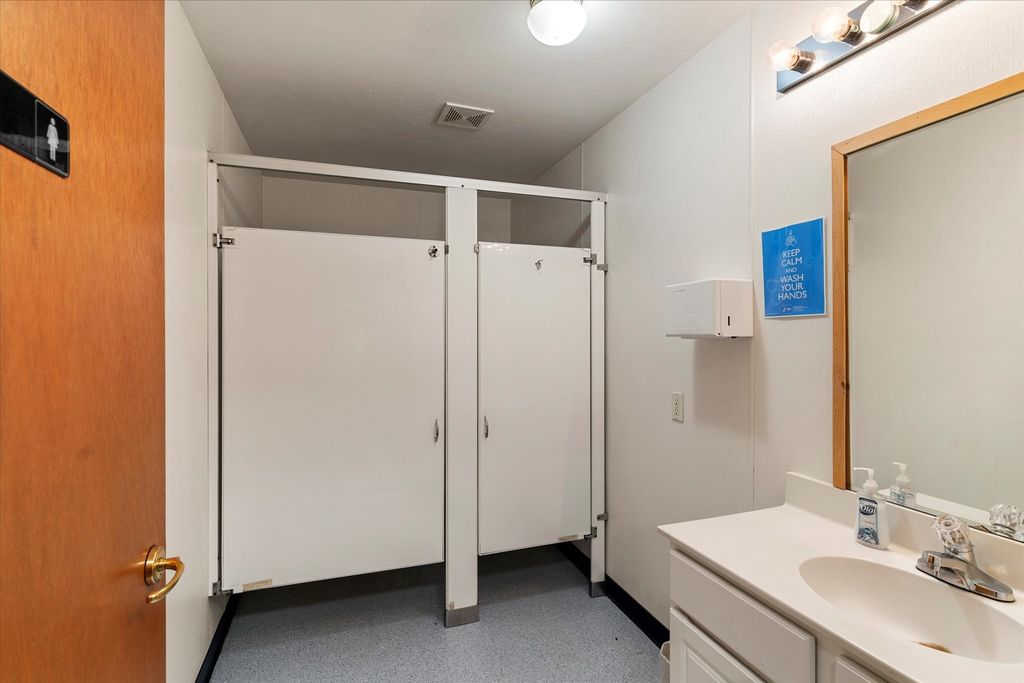 200 Hubbart Dam Road, Marion, MT 59925 photo 121