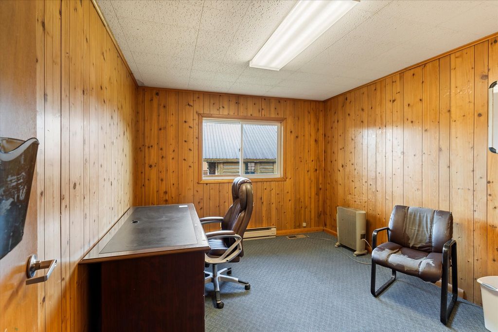 200 Hubbart Dam Road, Marion, MT 59925 photo 123