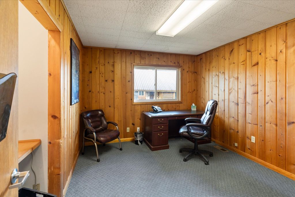 200 Hubbart Dam Road, Marion, MT 59925 photo 124