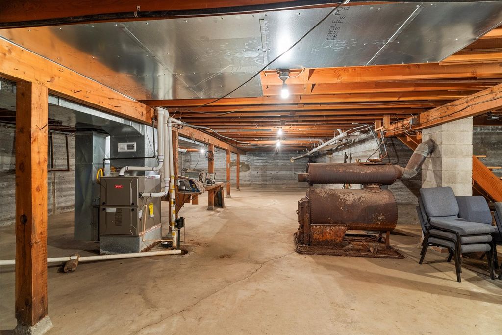 200 Hubbart Dam Road, Marion, MT 59925 photo 125