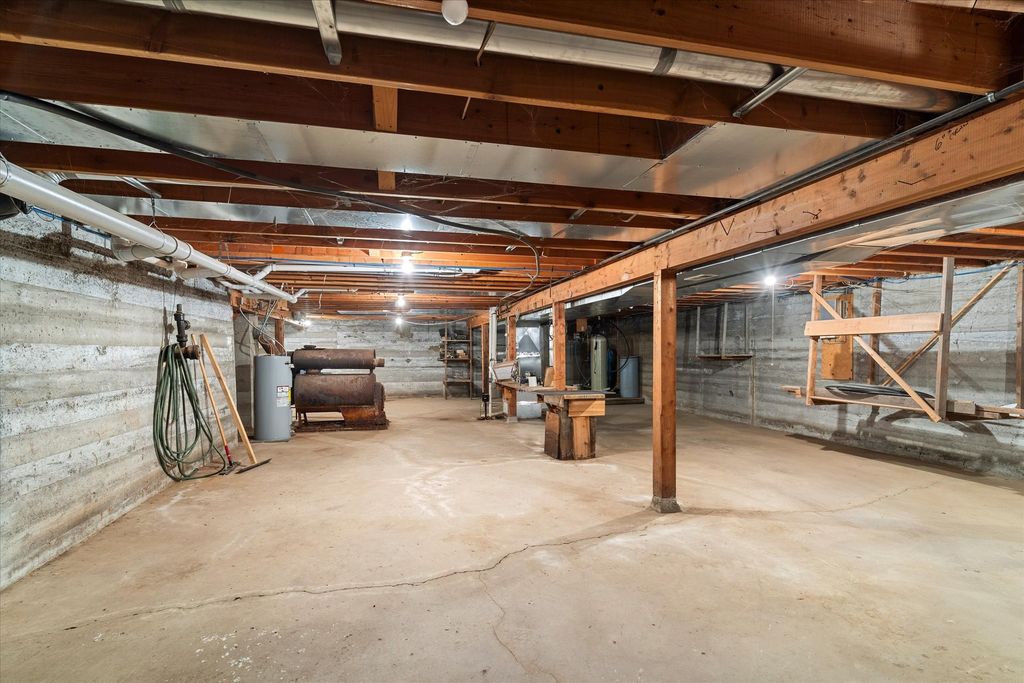 200 Hubbart Dam Road, Marion, MT 59925 photo 126