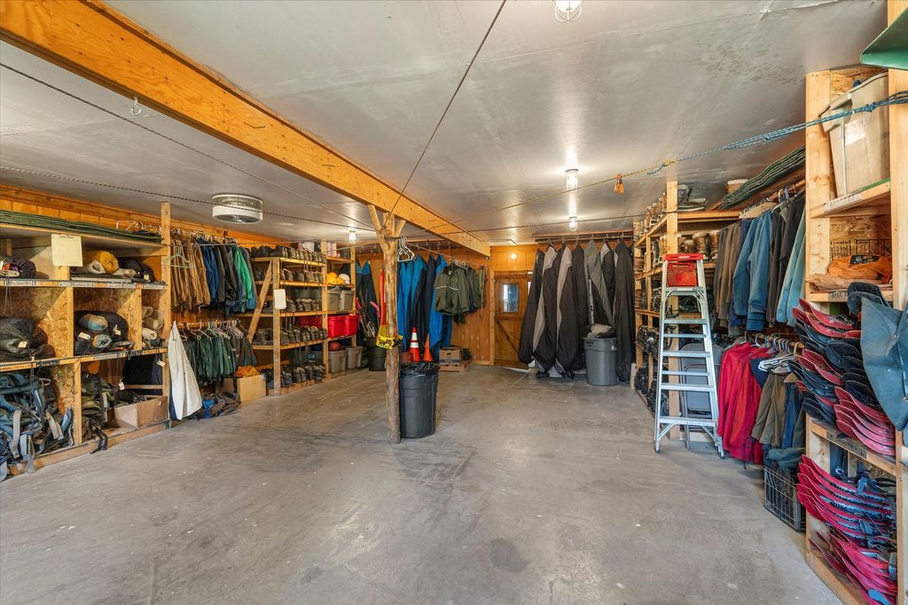 200 Hubbart Dam Road, Marion, MT 59925 photo 131