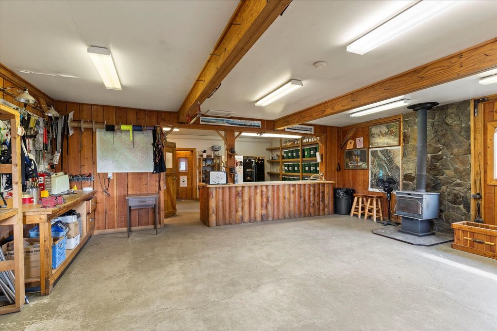 200 Hubbart Dam Road, Marion, MT 59925 photo 132