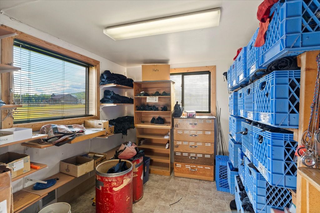 200 Hubbart Dam Road, Marion, MT 59925 photo 135