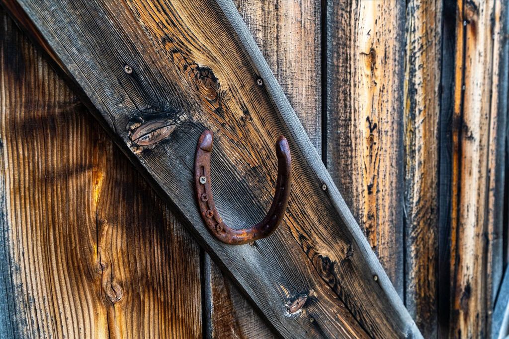 200 Hubbart Dam Road, Marion, MT 59925 photo 147