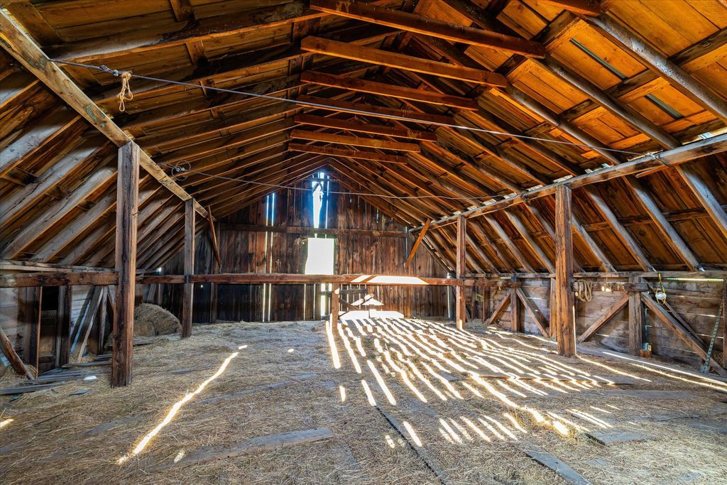 200 Hubbart Dam Road, Marion, MT 59925 photo 148