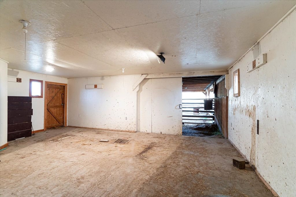 200 Hubbart Dam Road, Marion, MT 59925 photo 152