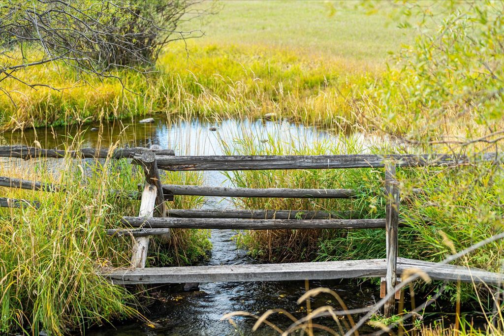 200 Hubbart Dam Road, Marion, MT 59925 photo 172