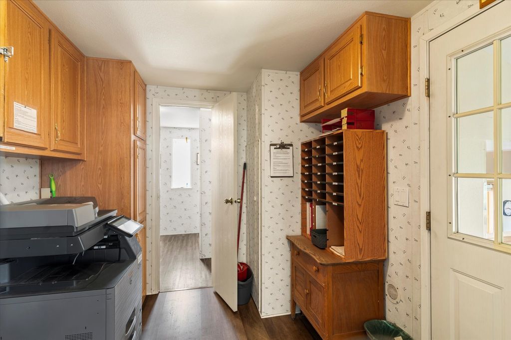 200 Hubbart Dam Road, Marion, MT 59925 photo 18