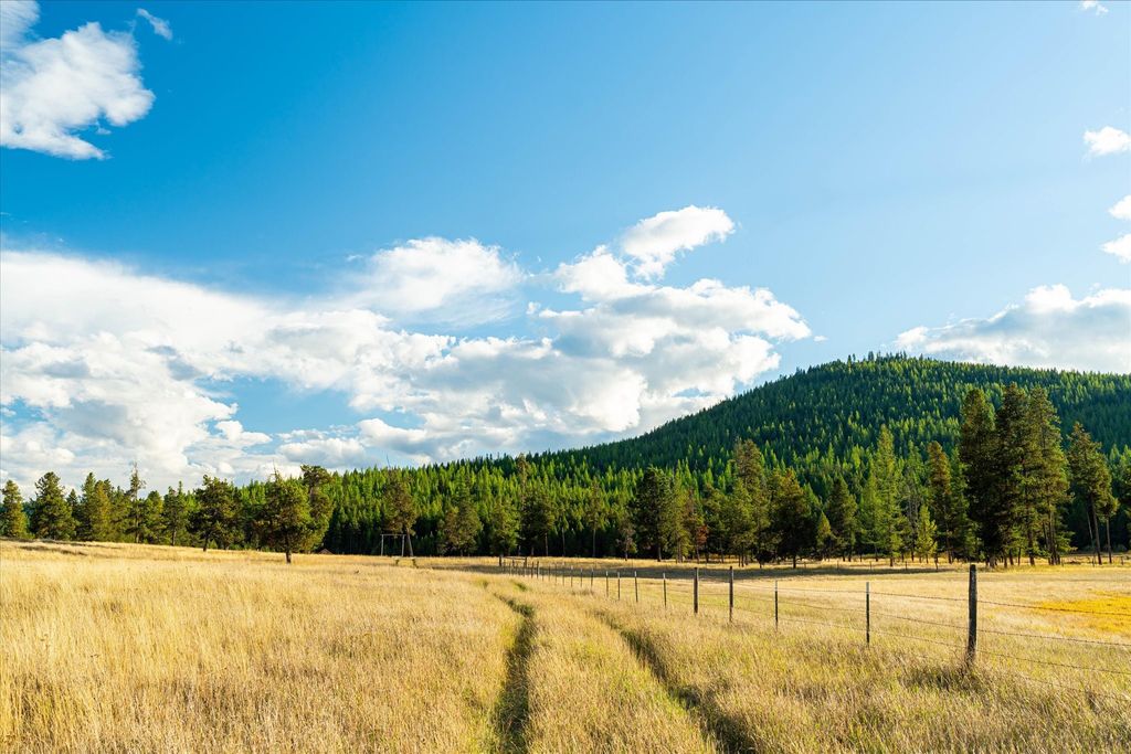 200 Hubbart Dam Road, Marion, MT 59925 photo 182