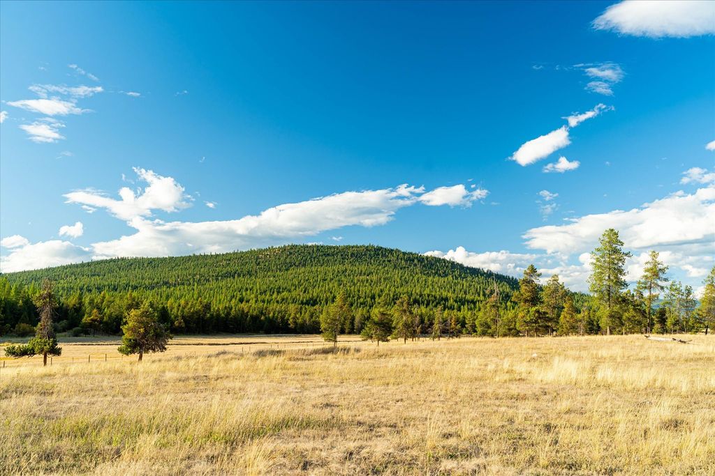 200 Hubbart Dam Road, Marion, MT 59925 photo 185