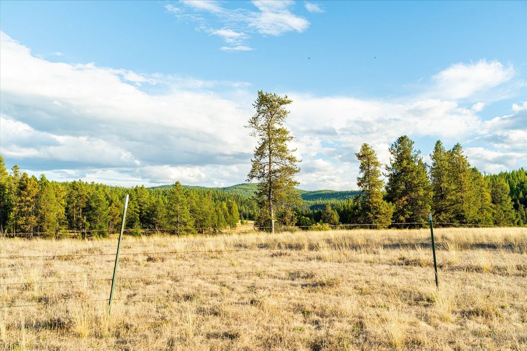 200 Hubbart Dam Road, Marion, MT 59925 photo 187