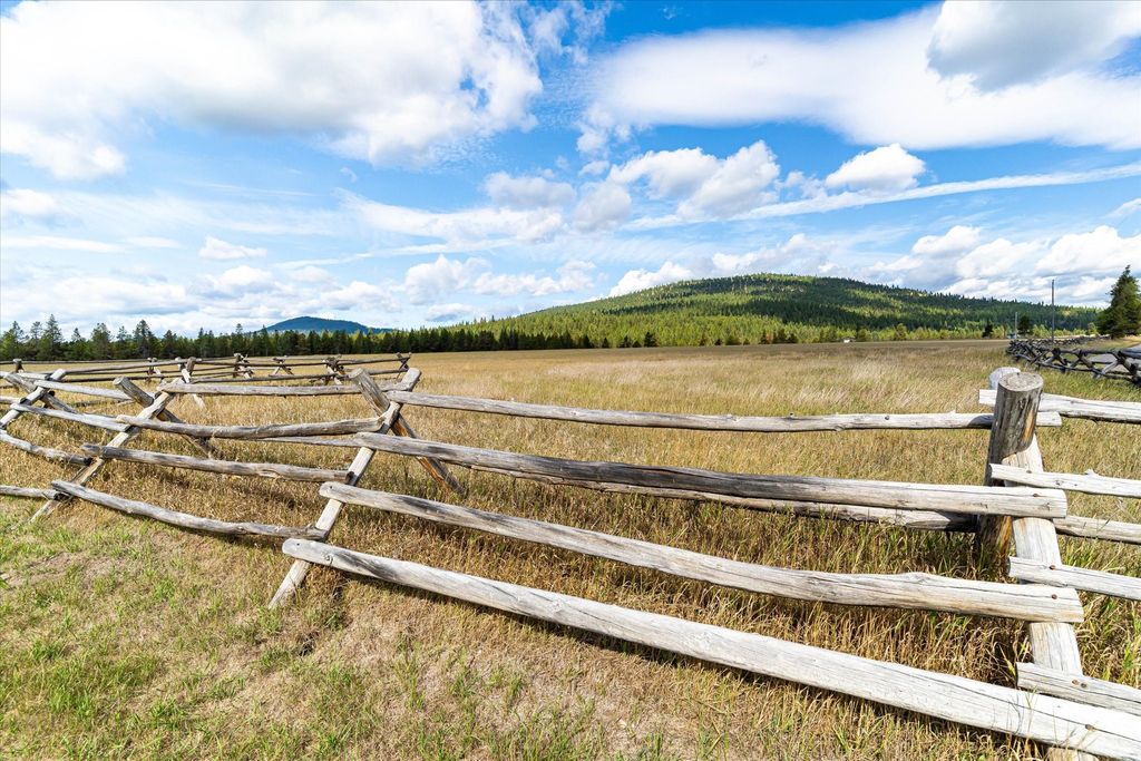 200 Hubbart Dam Road, Marion, MT 59925 photo 195