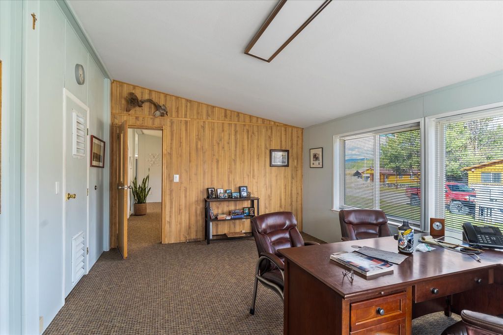 200 Hubbart Dam Road, Marion, MT 59925 photo 22